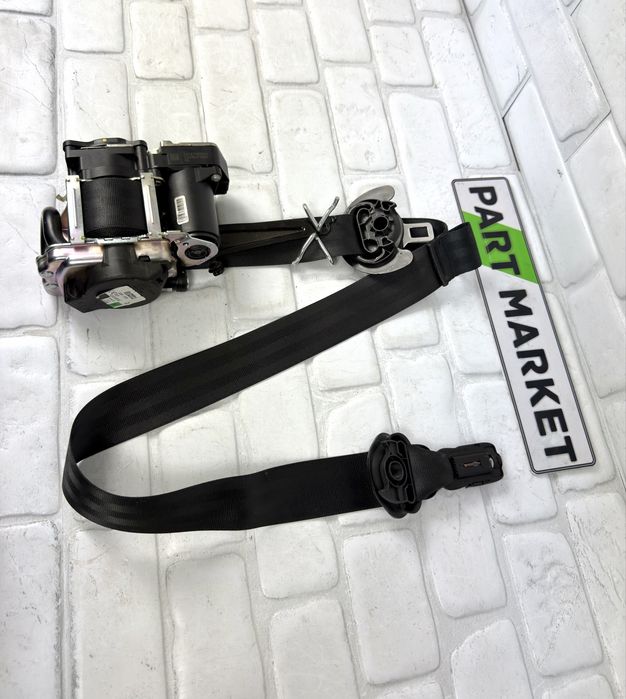 Десен колан AUDI Q5 SQ5 FY 641270500A S009Di73083 636203200C