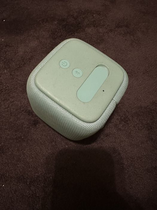 Тонколона Rockbox bold S