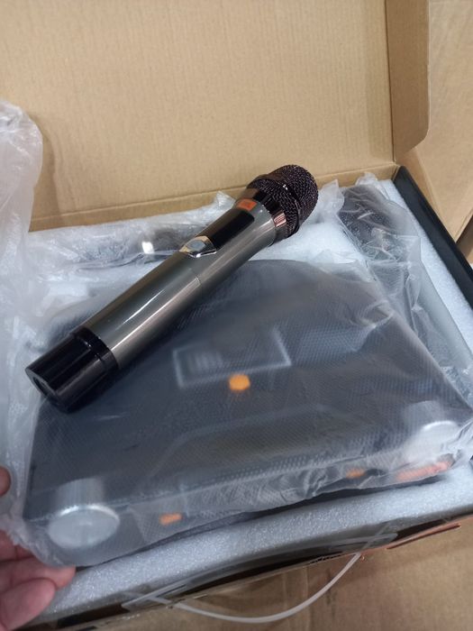 Акустика микшеры усилители Yamaha Behringer Dynacord.