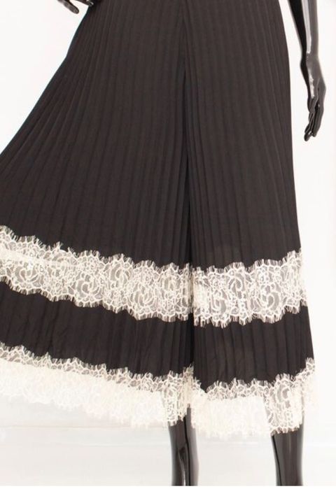 Пола панталон Twinset