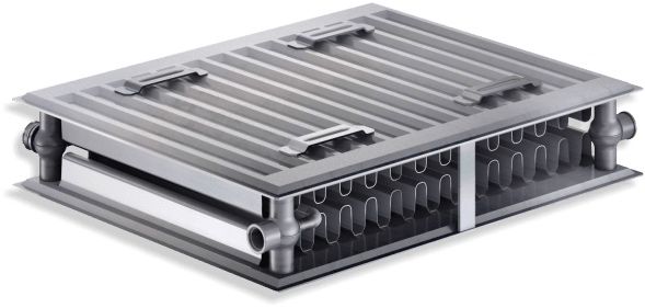 Склад Radiator,Panelniy radiator,isitgich,panelniy batarey sklad