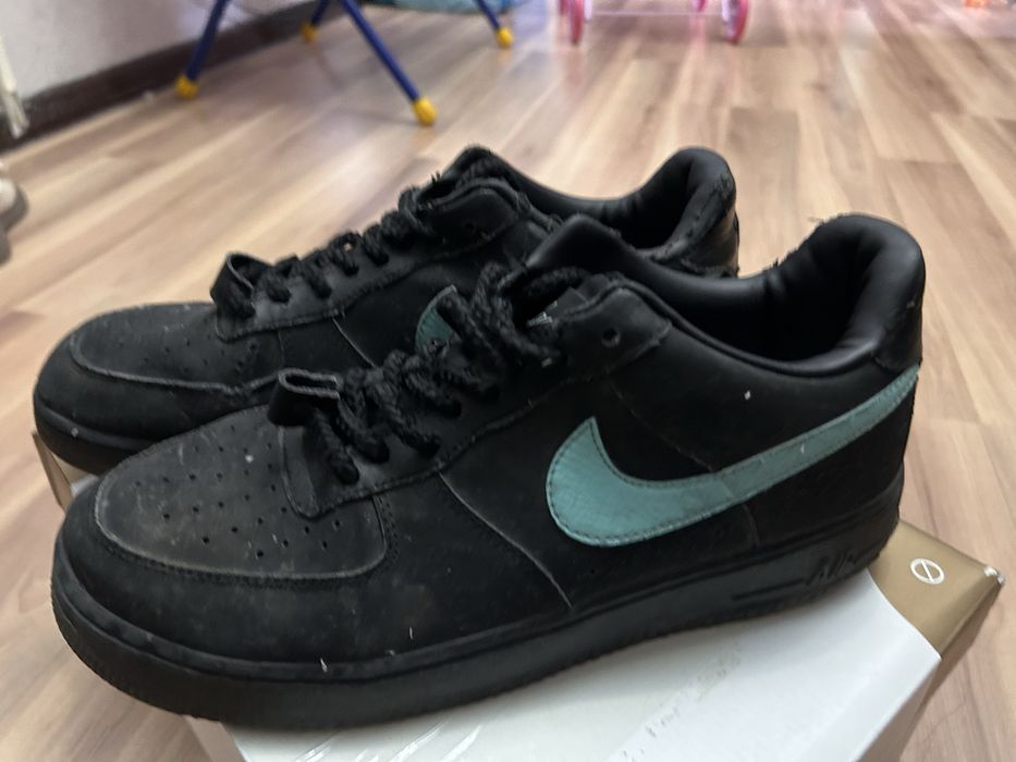 Детская обувь