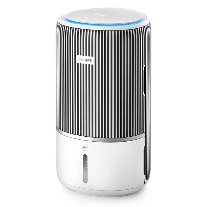 Климатический комплекс 2 в 1 Philips AC3420/10