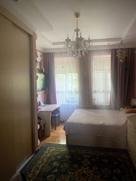 3/2/2 Авиагородок, ориентир транспортный институт, Аэропорт