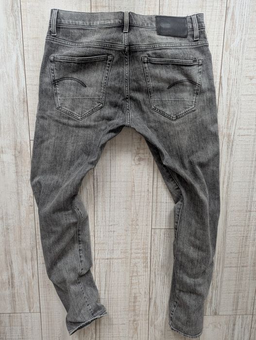 G-Star Raw -w32L32