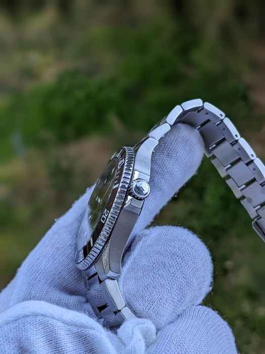 Tissot Seastar 1000 Quartz