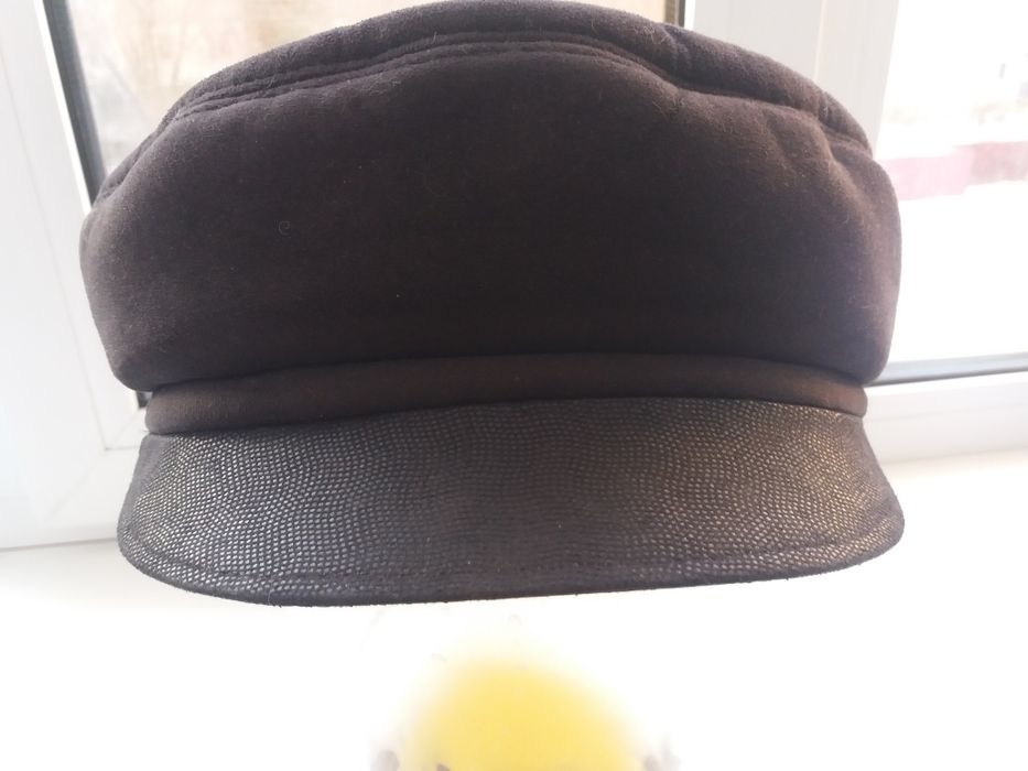 шапки разные Листай