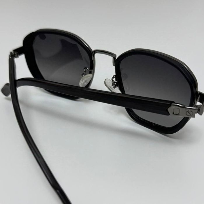 СРОЧНО! Продаются женские-мужские солнцезащитные очки