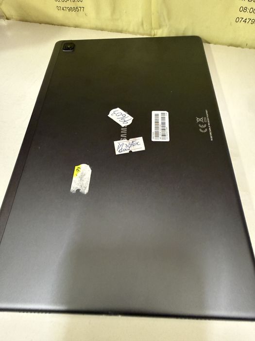 Samsung Galaxy Tab A7 (vl) star amanet