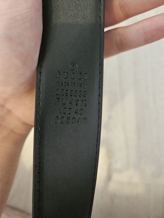 Curea designerrr poze de atentie