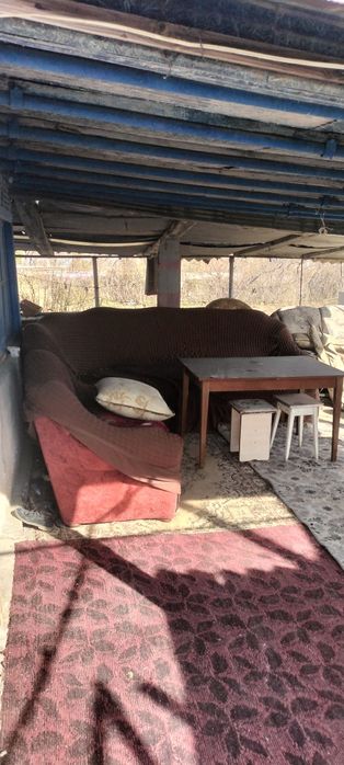 Продам дачу спутник улица переулок озёрный 7