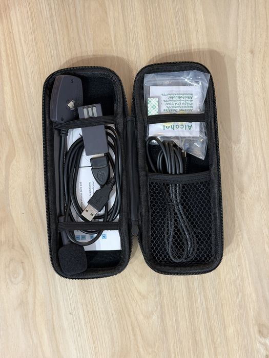 Antlion ModMic Wireless microfon gaming