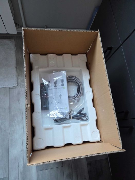 Boxe raft active/Monitoare studio, Audio HI-FI muzica sau Home Cinema