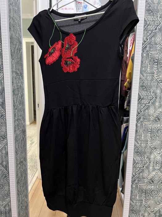 Көйлектер, состояние жақсы