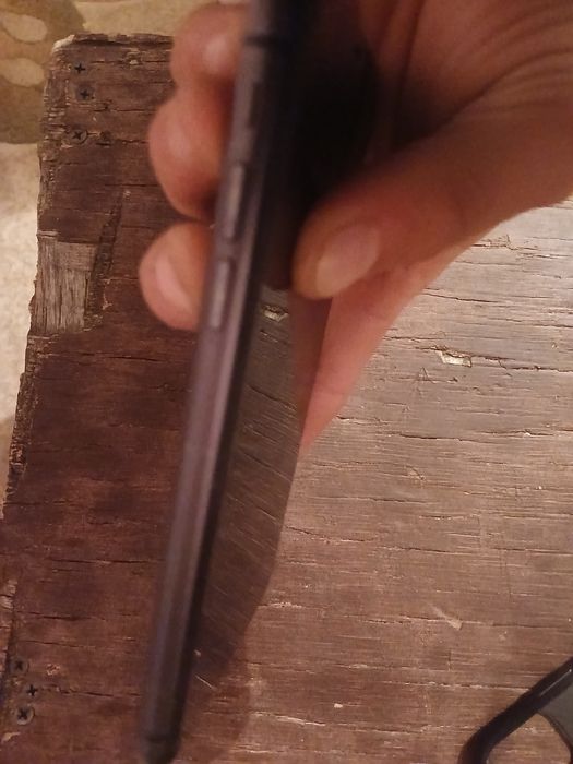 Vand iphone 11 normal