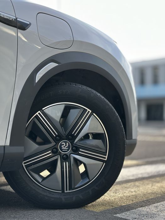 Byd Yuan Up 2024Yil Avtomat 3-Pozitsiya Full Avto kredit 1.350$ Bilan!