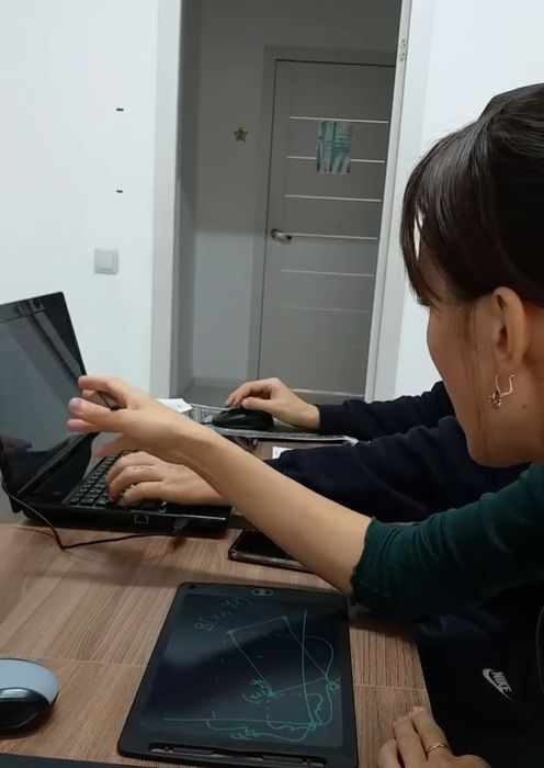 Курсы Autocad автокад в учебном центре