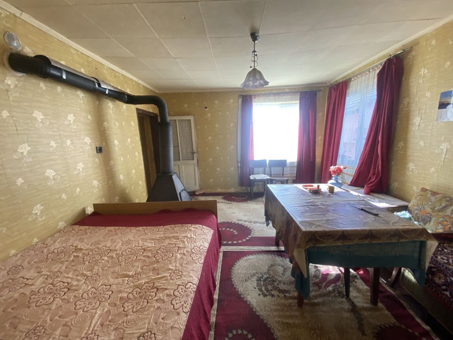 Продава се Къща в с. Калипетрово, Област Силистра - 120 кв.м за 438 €/кв.м - Снимка #3