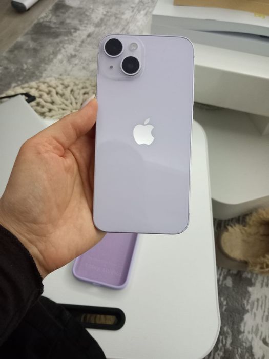 Iphone 14 stare foarte buna