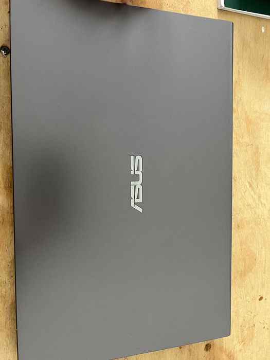Asus Laptop X509DAP_D509DA