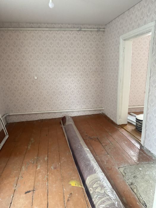 Сдам в аренду дом