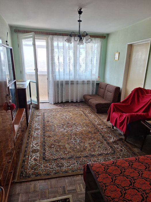 2 apartamente cu 2 camere=4 camere, Tiglina 2,Galati