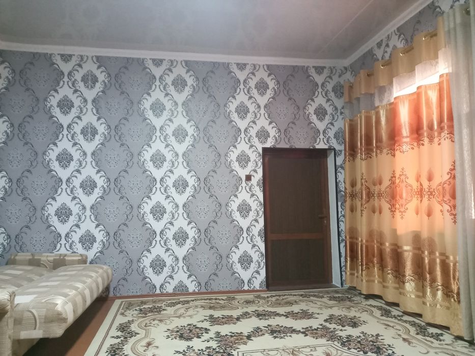 Продаётся дача мираж -1 центральная улица