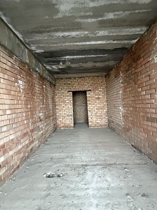 Amir Temur kuchada karopka kvartira sotiladi