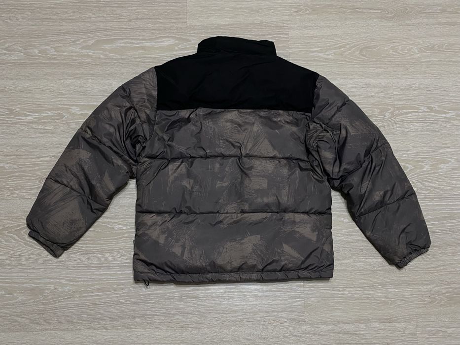 Продам пуховик