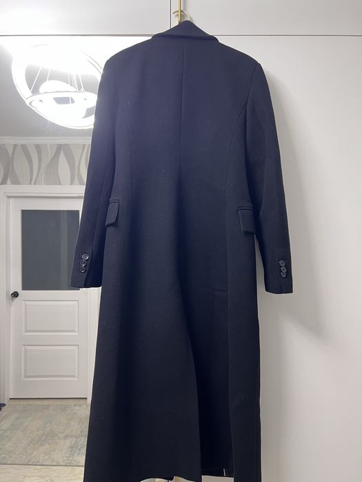 Бренд Пальтолар сатылады