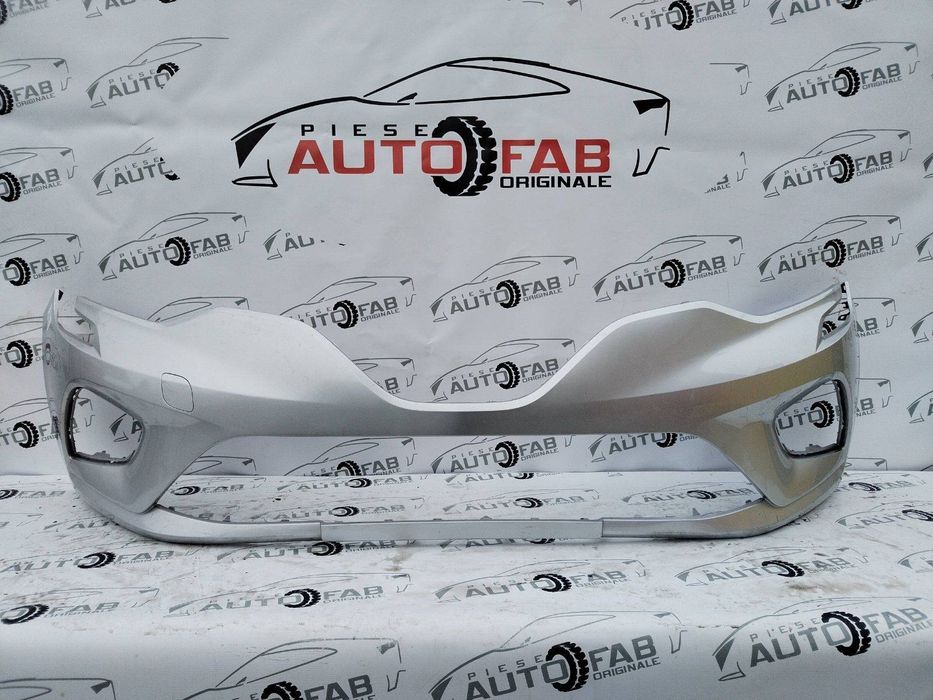 Bara fata Renault Clio 5 an 2019-2020-2021-2022-2023