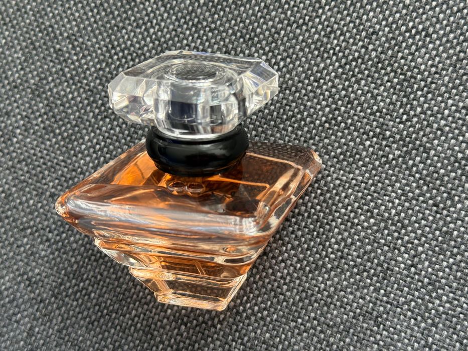 Lancôme Trésor парфюм 30мл Оригинален