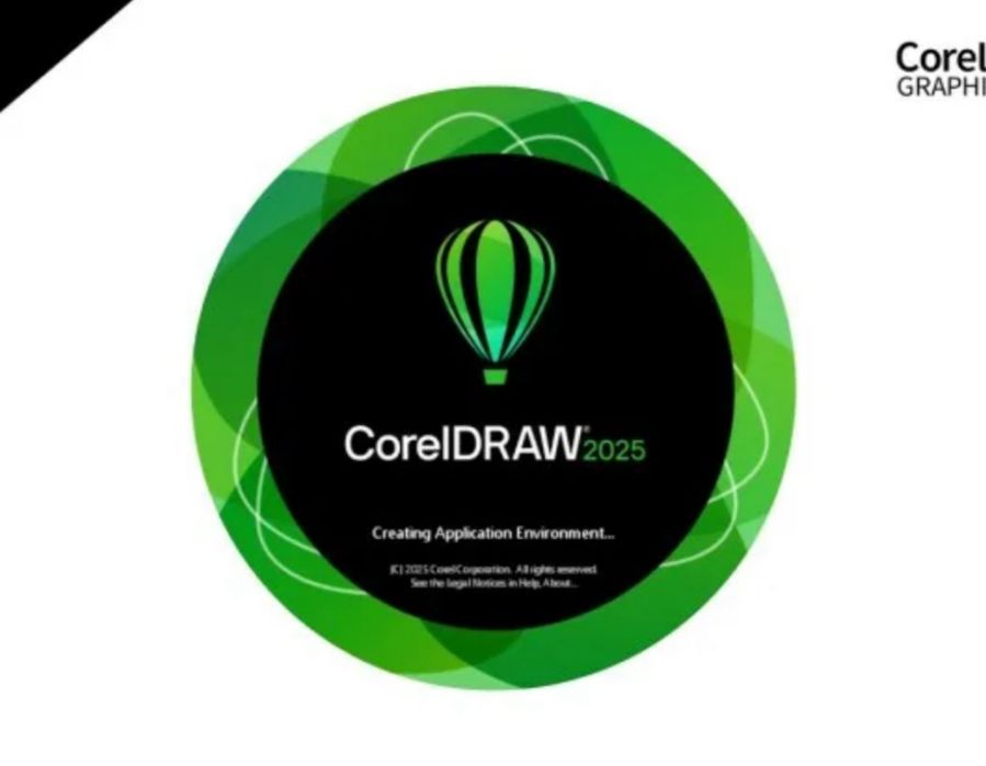 CorelDRAW,КорелДрав