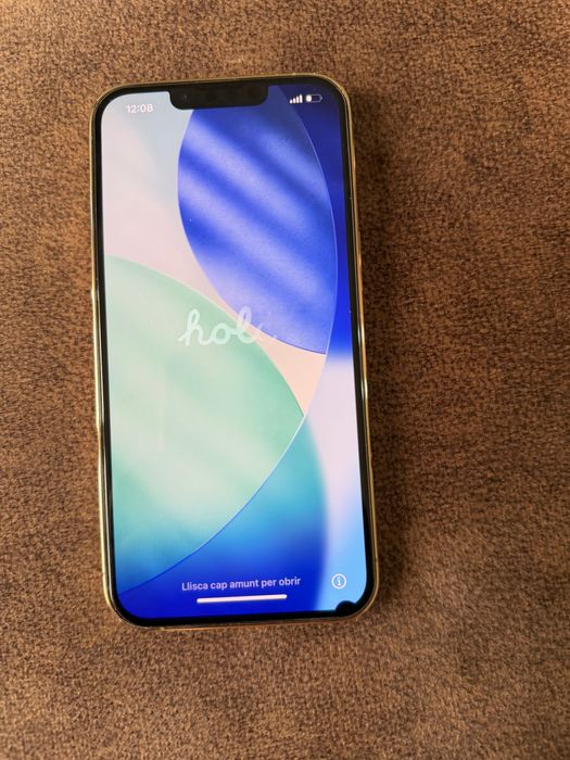 I phone 13 pro sotiladi