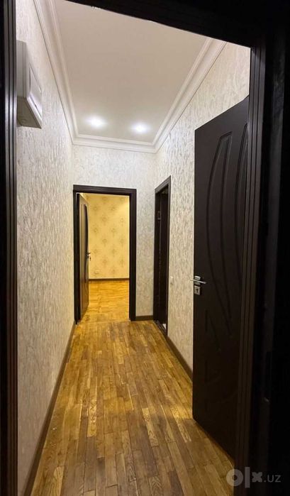 Бадамзар, 2/2/4 Не торец, Ипотека да Ор-р Метро