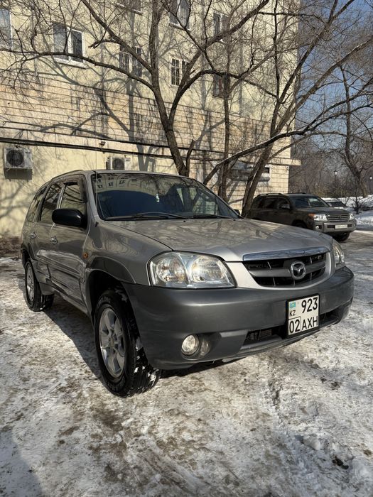 Авто в рассрочку