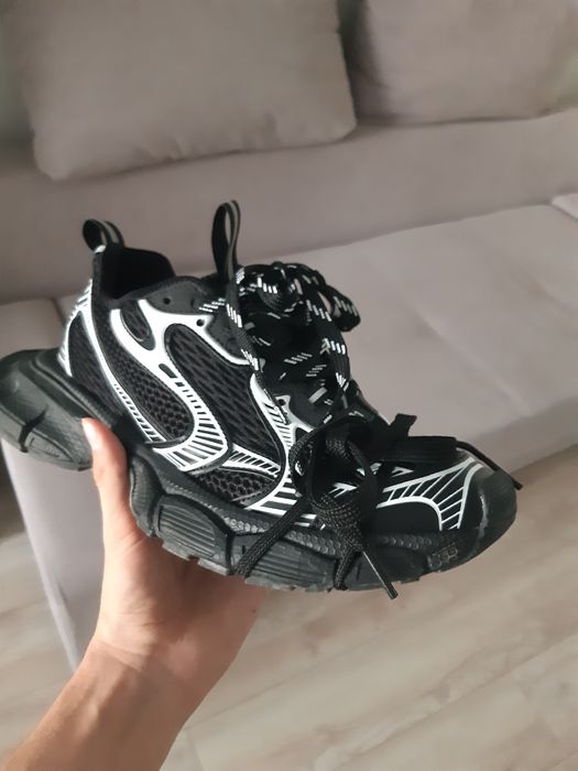 Balenciaga 3xl sneaker