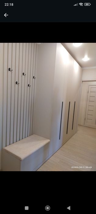 сборка мебели .изготовления