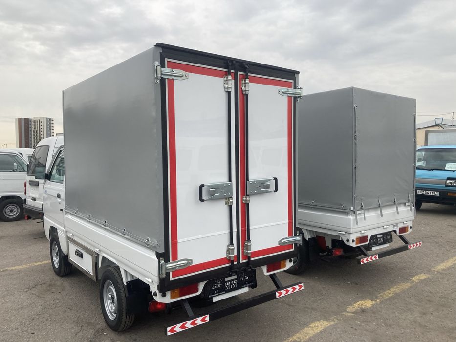 Лабо 2026-йил Янги  Аренда Насияга булиб беришга сотаман