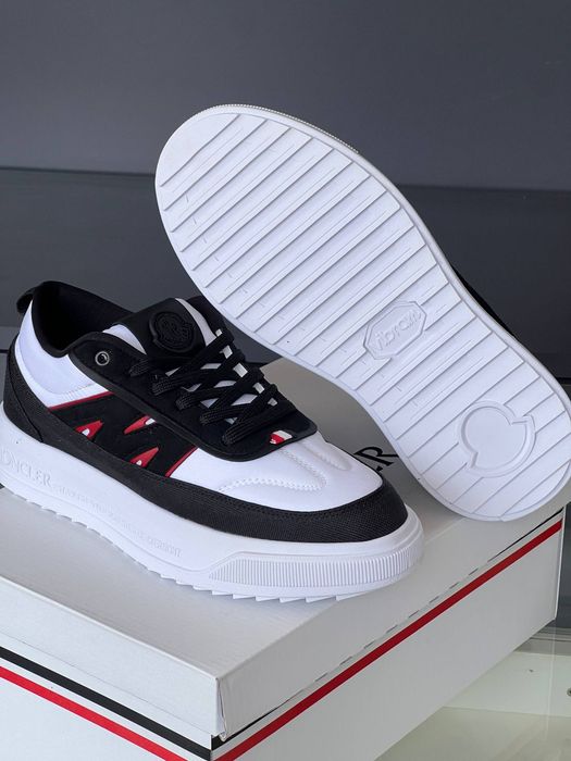 Мъжки маратонки 40-44