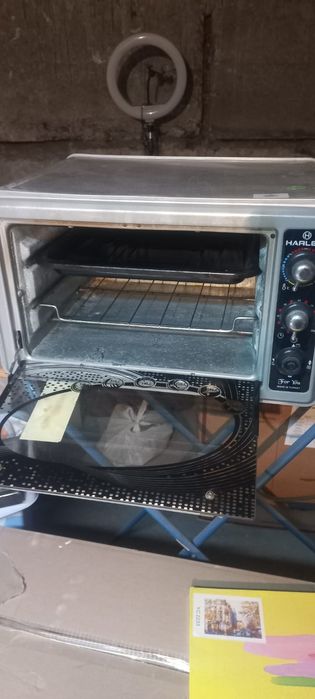 Продам Электродуховка