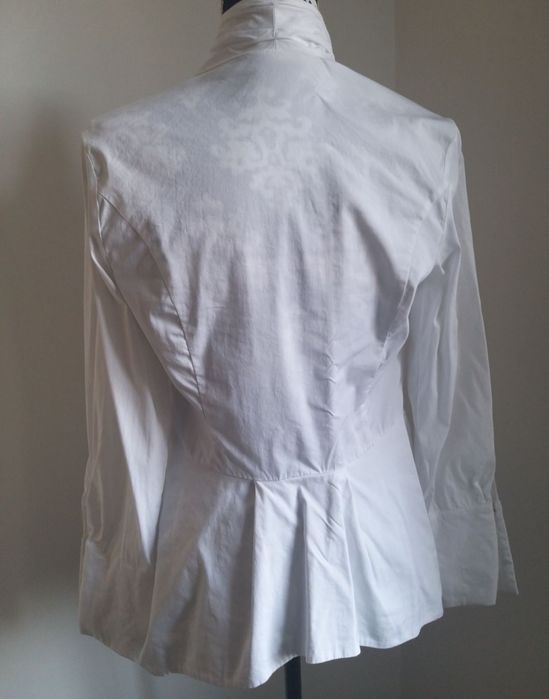 Camasa pentru dama
