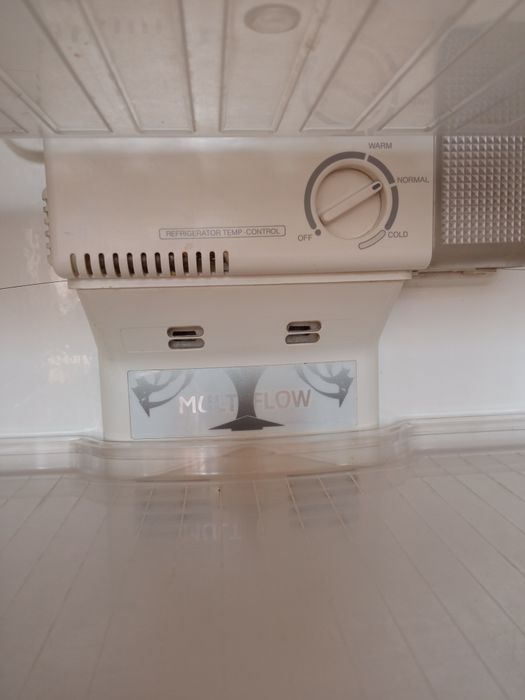 Холодильник AFTRON