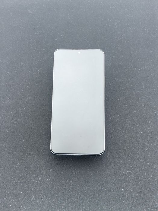 Samsung Galaxy S22 128 GB ID-cli939