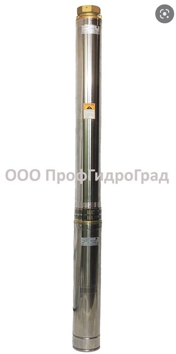 Ремонт насосы любой тип