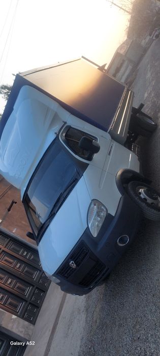 Gazel biznes 2015 yil