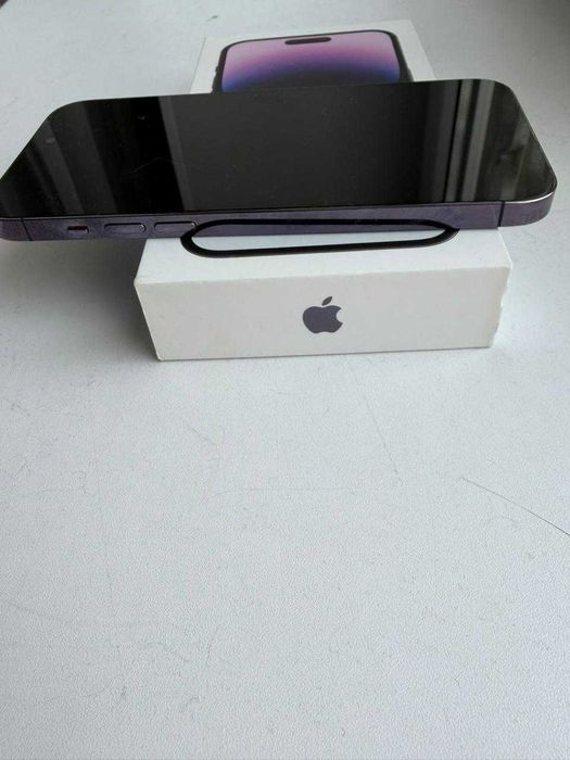 iPhone 14 ПроМакс