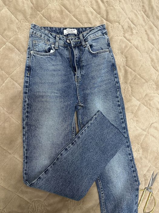 XS-S вещи в отличном состоянии