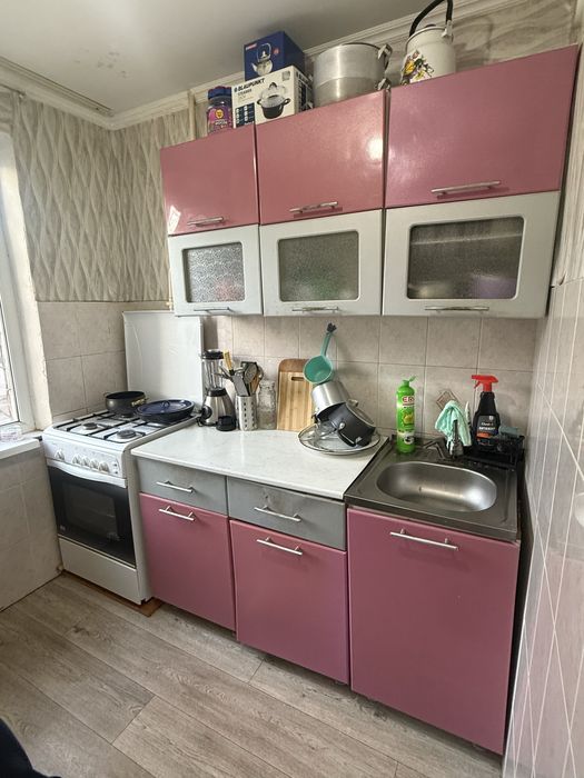 Сдам комнату долгосрочна