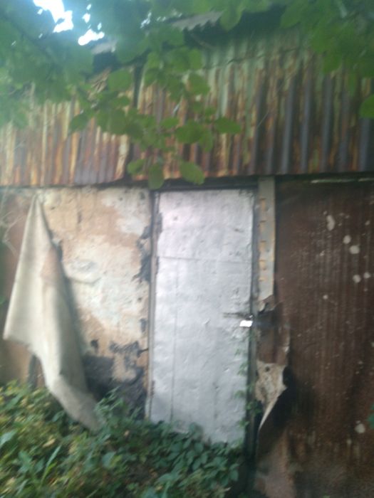 Продам дачу с/о самоцветы